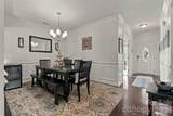 7337 Adirondack Drive - Photo 15