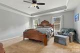7337 Adirondack Drive - Photo 17