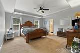 7337 Adirondack Drive - Photo 18