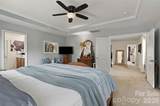 7337 Adirondack Drive - Photo 19