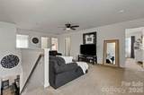 7337 Adirondack Drive - Photo 20