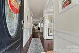 7337 Adirondack Drive - Photo 3
