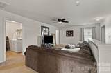 7337 Adirondack Drive - Photo 21
