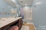 7337 Adirondack Drive - Photo 22
