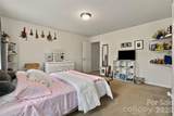 7337 Adirondack Drive - Photo 23