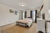 7337 Adirondack Drive - Photo 24
