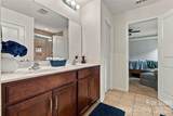 7337 Adirondack Drive - Photo 26