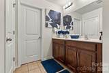 7337 Adirondack Drive - Photo 27