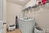 7337 Adirondack Drive - Photo 28