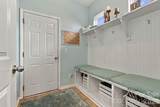 7337 Adirondack Drive - Photo 30