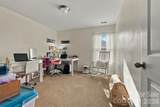 7337 Adirondack Drive - Photo 32