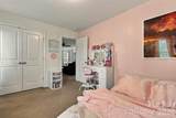 7337 Adirondack Drive - Photo 33