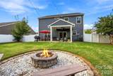 7337 Adirondack Drive - Photo 35