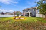 7337 Adirondack Drive - Photo 36