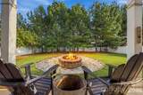 7337 Adirondack Drive - Photo 37