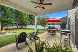 7337 Adirondack Drive - Photo 38