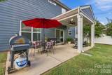 7337 Adirondack Drive - Photo 39