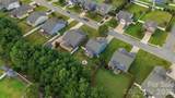 7337 Adirondack Drive - Photo 40