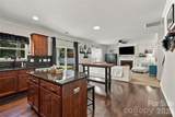 7337 Adirondack Drive - Photo 5