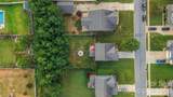 7337 Adirondack Drive - Photo 41