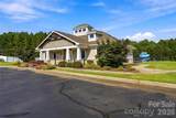 7337 Adirondack Drive - Photo 42