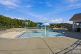 7337 Adirondack Drive - Photo 43