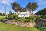7337 Adirondack Drive - Photo 44