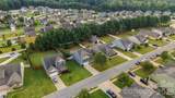 7337 Adirondack Drive - Photo 46