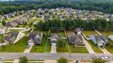 7337 Adirondack Drive - Photo 47