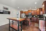 7337 Adirondack Drive - Photo 6