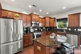 7337 Adirondack Drive - Photo 7