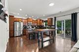 7337 Adirondack Drive - Photo 8