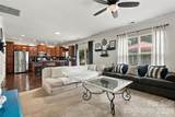 7337 Adirondack Drive - Photo 9