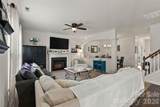 7337 Adirondack Drive - Photo 10