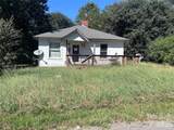 1019 Wellman Street - Photo 1