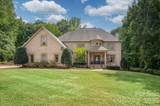 1005 Firethorne Club Drive - Photo 1