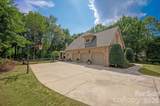 1005 Firethorne Club Drive - Photo 2