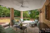 1005 Firethorne Club Drive - Photo 12
