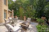 1005 Firethorne Club Drive - Photo 13