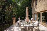 1005 Firethorne Club Drive - Photo 14