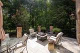 1005 Firethorne Club Drive - Photo 15