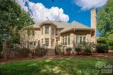1005 Firethorne Club Drive - Photo 16