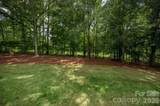 1005 Firethorne Club Drive - Photo 17