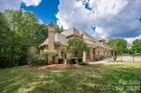 1005 Firethorne Club Drive - Photo 18