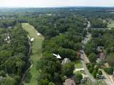 1005 Firethorne Club Drive - Photo 19