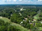 1005 Firethorne Club Drive - Photo 20