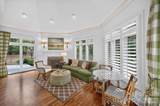 1005 Firethorne Club Drive - Photo 3