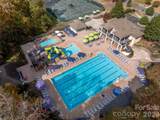1005 Firethorne Club Drive - Photo 21