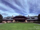 1005 Firethorne Club Drive - Photo 23