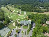 1005 Firethorne Club Drive - Photo 24